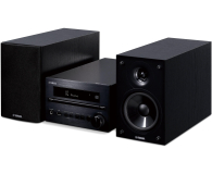 Yamaha MCR-B270D Czarna - 1389325 - zdjęcie 2